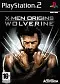 X-Men Origins: Wolverine