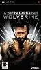 X-Men Origins: Wolverine
