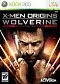 X-Men Origins: Wolverine