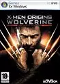 X-Men Origins: Wolverine PC