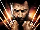 X-Men Origins: Wolverine