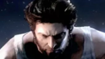 X-Men Origins: Wolverine llegará en mayo de 2009