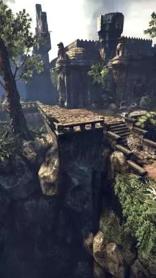 X-Men Origins: Wolverine