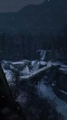 X-Men Origins Wolverine - PC