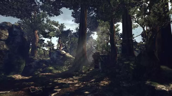 X-Men Origins Wolverine