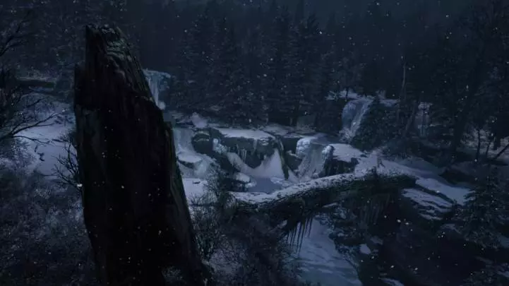 X-Men Origins Wolverine