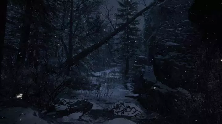 X-Men Origins Wolverine - PC