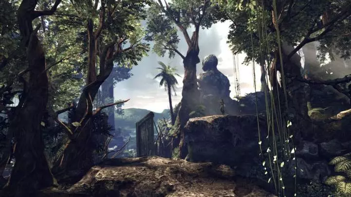 X-Men Origins Wolverine