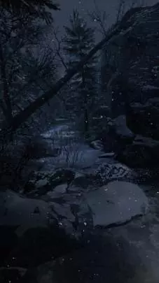 X-Men Origins: Wolverine