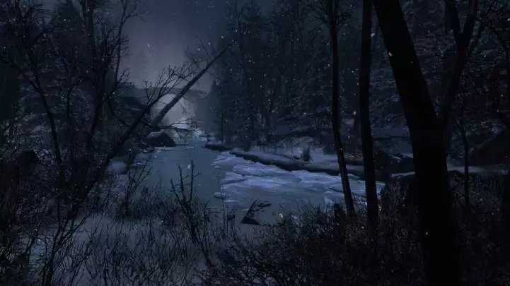 X-Men Origins Wolverine - PC