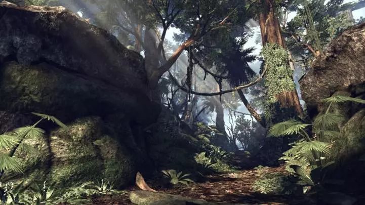 X-Men Origins Wolverine