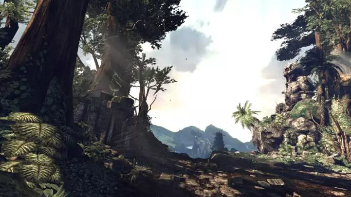 X-Men Origins: Wolverine