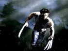 X-Men Origins Wolverine - Imagen