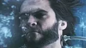 X-Men Origins Wolverine: Trailer oficial 1