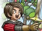 Dragon Quest X