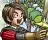 Dragon Quest X