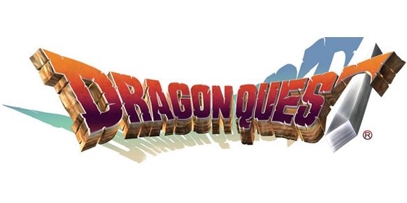 Dragon Quest X Dragon Quest X