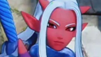 Dragon Quest X tendrá versiones para Wii y Wii U y será un juego online