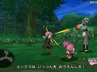 Dragon Quest X - Imagen Wii