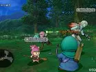 Dragon Quest X 