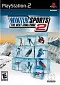 Winter Sports 2: The Next Challenge