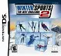 Winter Sports 2: The Next Challenge DS