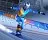 Winter Sports 2
