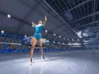 Winter Sports 2 - Imagen Xbox 360