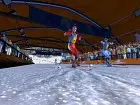 Winter Sports 2 