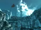 Fallout 3 Operation Anchorage