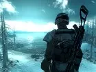 Fallout 3 Operation Anchorage - Imagen