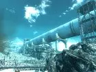 Fallout 3 Operation Anchorage - Imagen Xbox 360