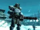 Fallout 3 Operation Anchorage - Imagen