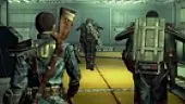 Fallout 3 Operation Anchorage: Trailer oficial 1