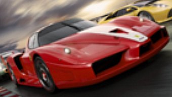 SuperCar Challenge: Impresiones jugables