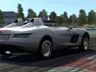 SuperCar Challenge - Imagen PS3