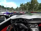 SuperCar Challenge