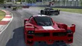 SuperCar Challenge: Vídeo del juego 1