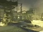 Gears of War 2 Combustible Map - Imagen