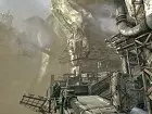Gears of War 2 Combustible Map - Imagen Xbox 360