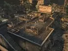 Gears of War 2 Combustible Map - Imagen