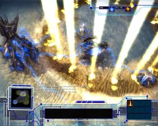 Battle of Atlantis - PC