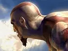God of War