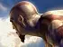 God of War