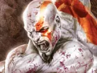 Si deseas un remake del God of War original, esta reimaginación fan luce una epicidad digna de la saga