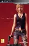 Parasite Eve: The 3rd Birthday