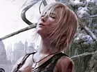 Parasite Eve: The 3rd Birthday a la venta el 1 de abril en nuestro país