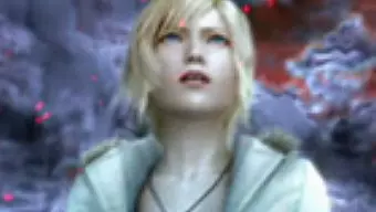 The 3rd Birthday: Trailer Cinemático y Gameplays