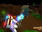Dungeon Party - Imagen