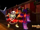 Dungeon Party - Imagen PC